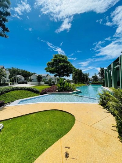 13R0164 This house for rent 3 bedroom 3 bathroom 60,000/month at paklok,thalang