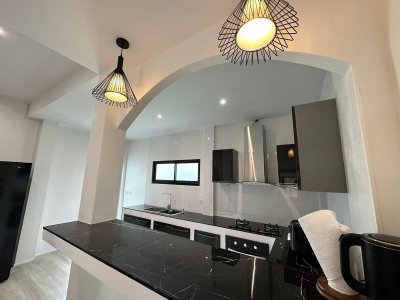 13R0166 ให้เช่า pool villa 3 ห้องนอน 3 ห้องน้ำ ราคา 100,000/เดือน โซนป่าคลอก,ถลาง