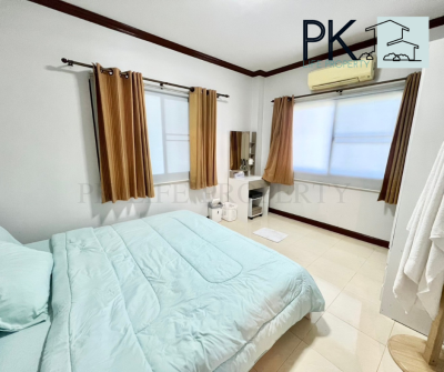 13R0169 ให้เช่า pool villa 4 ห้องนอน 2 ห้องน้ำ ราคา 65,000/เดือน โซนป่าคลอก,ถลาง