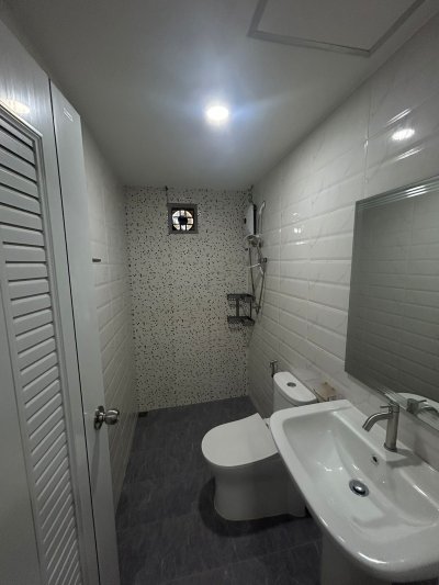 13R0171 This house for rent 2 bedroom 2 bathroom 40,000/month at paklok,thalang