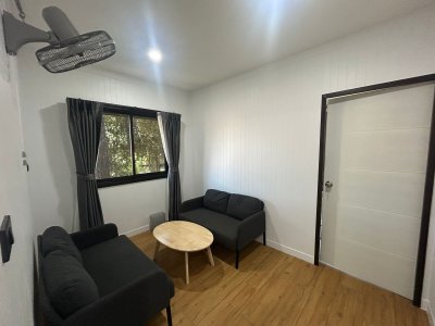 13R0171 This house for rent 2 bedroom 2 bathroom 40,000/month at paklok,thalang