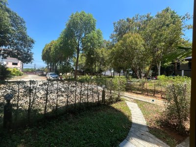 13R0171 This house for rent 2 bedroom 2 bathroom 40,000/month at paklok,thalang