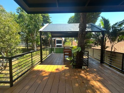 13R0171 This house for rent 2 bedroom 2 bathroom 40,000/month at paklok,thalang