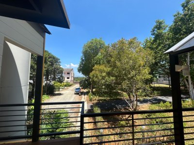 13R0171 This house for rent 2 bedroom 2 bathroom 40,000/month at paklok,thalang