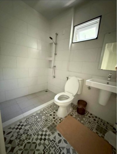 13R0179 ให้เช่าบ้านเดี่ยวสองชั้น 4 ห้องนอน 3 ห้องน้ำ 120,000/เดือน โซนป่าคลอก,ถลาง