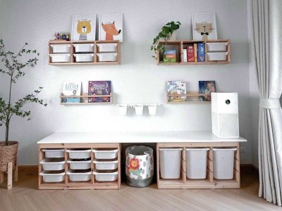13R0180 ให้เช่าบ้านเดี่ยวสองชั้น 3 ห้องนอน 3 ห้องน้ำ ราคา 60,000/เดือน โซนป่าคลอก,ถลาง
