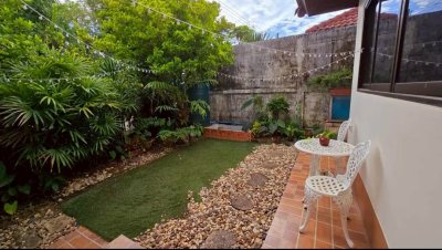 13R0181 This house for rent 3 bedroom 2 bathroom 30,000/month at paklok,thalang