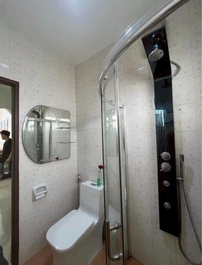 13R0181 This house for rent 3 bedroom 2 bathroom 30,000/month at paklok,thalang