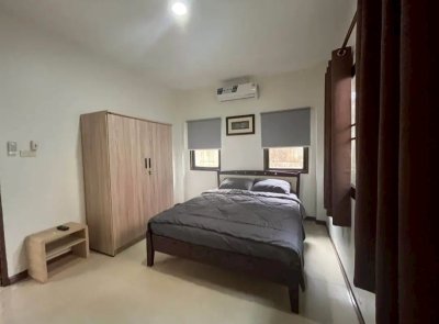 13R0181 This house for rent 3 bedroom 2 bathroom 30,000/month at paklok,thalang