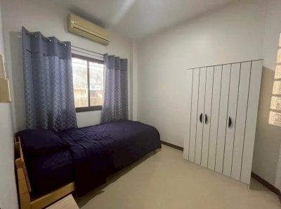 13R0181 This house for rent 3 bedroom 2 bathroom 30,000/month at paklok,thalang