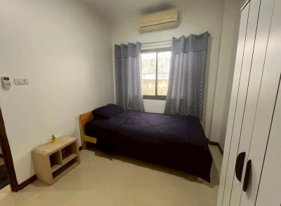 13R0181 This house for rent 3 bedroom 2 bathroom 30,000/month at paklok,thalang
