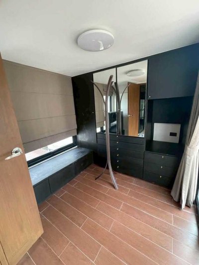 13R0182 ให้เช่า pool villa 5 ห้องนอน 5 ห้องน้ำ ราคา 110,000/เดือน โซนป่าคลอก,ถลาง