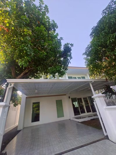 13R0184 This house for rent 4 bedroom 3 bathroom 45,000/month at paklok,thalang
