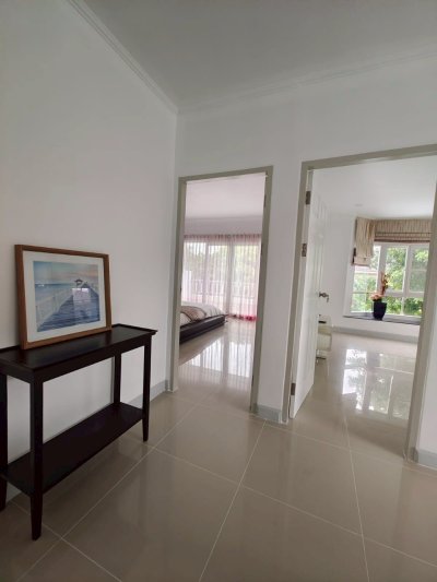 13R0184 This house for rent 4 bedroom 3 bathroom 45,000/month at paklok,thalang