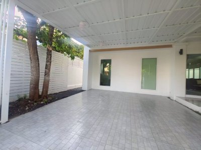 13R0184 This house for rent 4 bedroom 3 bathroom 45,000/month at paklok,thalang
