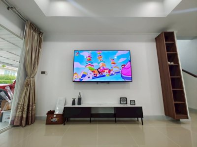 13R0184 This house for rent 4 bedroom 3 bathroom 45,000/month at paklok,thalang