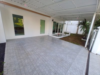 13R0184 This house for rent 4 bedroom 3 bathroom 45,000/month at paklok,thalang