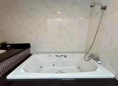 13R0186 ให้เช่า pool villa 3 ห้องนอน 4 ห้องน้ำ ราคา 180,000/เดือน โซนป่าคลอก,ถลาง