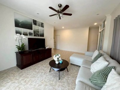 13R0188 ให้เช่า pool villa 3 ห้องนอน 2 ห้องน้ำ ราคา 60,000/เดือน โซนป่าคลอก,ถลาง