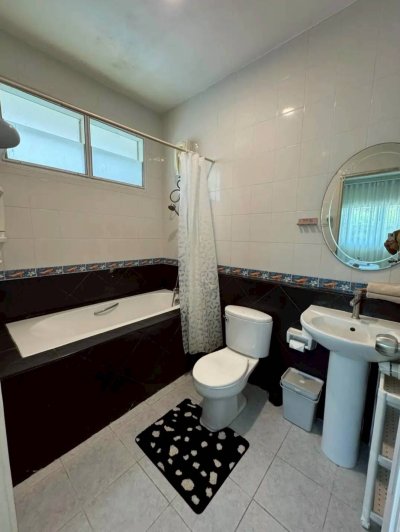 13R0188 ให้เช่า pool villa 3 ห้องนอน 2 ห้องน้ำ ราคา 60,000/เดือน โซนป่าคลอก,ถลาง