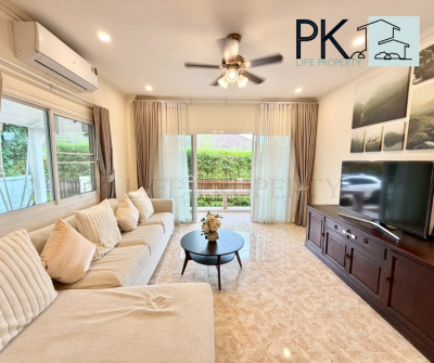 13R0188 Pool villa for rent 3 bedroom 2 bathroom 55,000/month at paklok,thalang