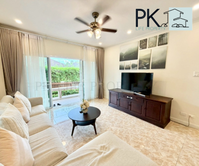 13R0188 Pool villa for rent 3 bedroom 2 bathroom 55,000/month at paklok,thalang