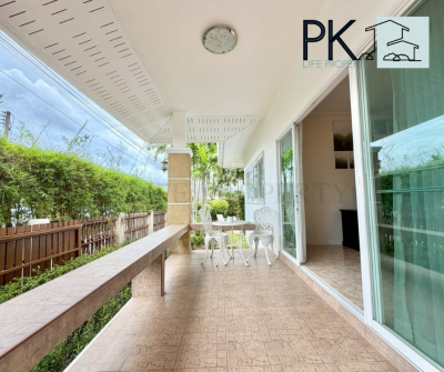 13R0188 Pool villa for rent 3 bedroom 2 bathroom 55,000/month at paklok,thalang