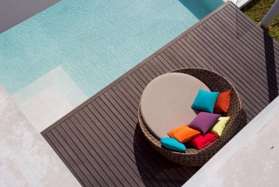 13R0189 ให้เช่า pool villa 4 ห้องนอน 5 ห้องน้ำ ราคา 200,000/เดือน โซนป่าคลอก,ถลาง