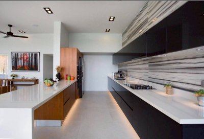 13R0189 ให้เช่า pool villa 4 ห้องนอน 5 ห้องน้ำ ราคา 200,000/เดือน โซนป่าคลอก,ถลาง