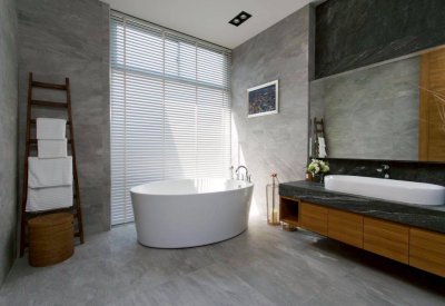 13R0189 ให้เช่า pool villa 4 ห้องนอน 5 ห้องน้ำ ราคา 200,000/เดือน โซนป่าคลอก,ถลาง