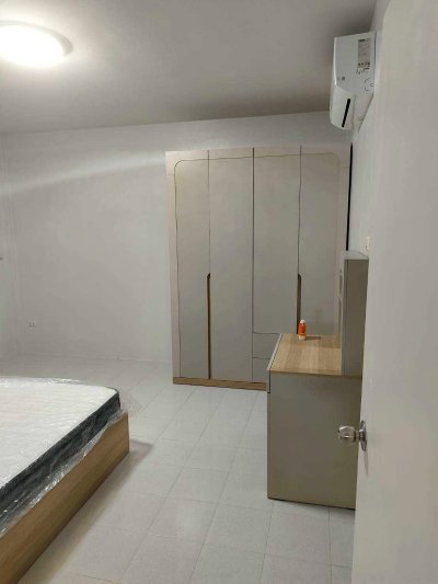 13R0195 This house for rent 2 bedroom 2 bathroom 22,000/month at paklok,thalang