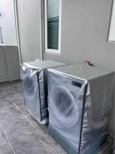 13R0198 ให้เช่าบ้านเดี่ยวสองชั้น 4 ห้องนอน 3 ห้องน้ำ ราคา 55,000/เดือน โซนป่าคลอก,ถลาง