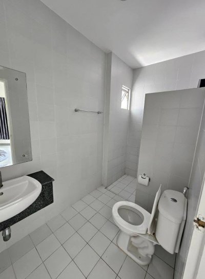 13R0199 ให้เช่าบ้านเดี่ยวชั้นเดียว 2 ห้องนอน 2 ห้องน้ำ ราคา 20,000/เดือน โซนป่าคลอก,ถลาง