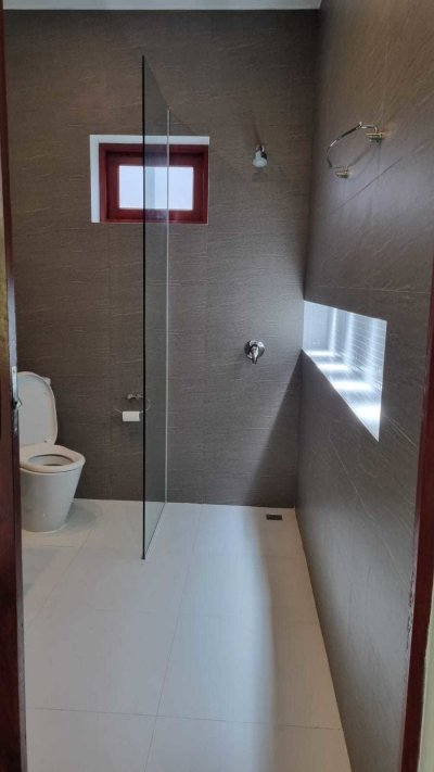 13R0200 ให้เช่า pool villa 3 ห้องนอน 3 ห้องน้ำ ราคา 80,000/เดือน โซนป่าคลอก,ถลาง