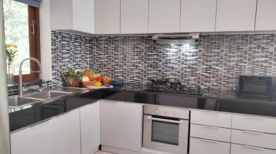 13R0200 ให้เช่า pool villa 3 ห้องนอน 3 ห้องน้ำ ราคา 80,000/เดือน โซนป่าคลอก,ถลาง 13R0200 ให้เช่า pool villa 3 ห้องนอน 3 ห้องน้ำ ราคา 80,000/เดือน โซนป่าคลอก,ถลาง