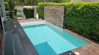 13R0200 ให้เช่า pool villa 3 ห้องนอน 3 ห้องน้ำ ราคา 80,000/เดือน โซนป่าคลอก,ถลาง 13R0200 ให้เช่า pool villa 3 ห้องนอน 3 ห้องน้ำ ราคา 80,000/เดือน โซนป่าคลอก,ถลาง