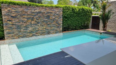 13R0200 ให้เช่า pool villa 3 ห้องนอน 3 ห้องน้ำ ราคา 80,000/เดือน โซนป่าคลอก,ถลาง 13R0200 ให้เช่า pool villa 3 ห้องนอน 3 ห้องน้ำ ราคา 80,000/เดือน โซนป่าคลอก,ถลาง