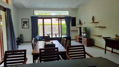 13R0200 ให้เช่า pool villa 3 ห้องนอน 3 ห้องน้ำ ราคา 80,000/เดือน โซนป่าคลอก,ถลาง 13R0200 ให้เช่า pool villa 3 ห้องนอน 3 ห้องน้ำ ราคา 80,000/เดือน โซนป่าคลอก,ถลาง