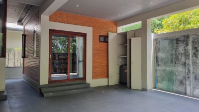 13R0200 ให้เช่า pool villa 3 ห้องนอน 3 ห้องน้ำ ราคา 80,000/เดือน โซนป่าคลอก,ถลาง 13R0200 ให้เช่า pool villa 3 ห้องนอน 3 ห้องน้ำ ราคา 80,000/เดือน โซนป่าคลอก,ถลาง