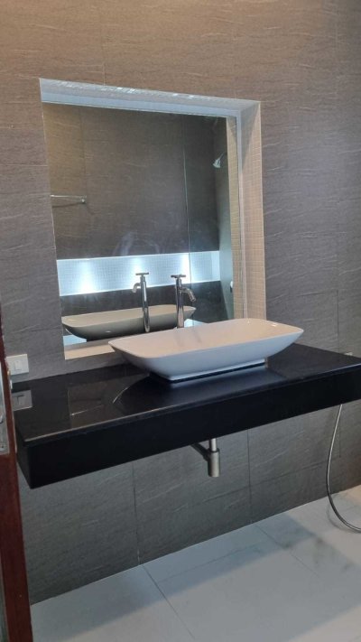 13R0200 ให้เช่า pool villa 3 ห้องนอน 3 ห้องน้ำ ราคา 80,000/เดือน โซนป่าคลอก,ถลาง 13R0200 ให้เช่า pool villa 3 ห้องนอน 3 ห้องน้ำ ราคา 80,000/เดือน โซนป่าคลอก,ถลาง