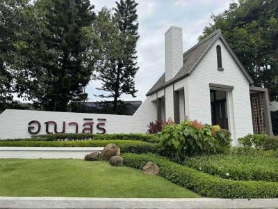 13R0202 This house for rent 4 bedroom 3 bathroom 55,000/month at paklok,thalang