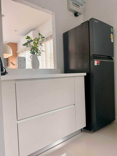 13R0202 ให้เช่าบ้านเดี่ยวสองชั้น 4 ห้องนอน 3 ห้องน้ำ ราคา 55,000/เดือน โซนป่าคลอก,ถลาง 13R0202 ให้เช่าบ้านเดี่ยวสองชั้น 4 ห้องนอน 3 ห้องน้ำ ราคา 55,000/เดือน โซนป่าคลอก,ถลาง