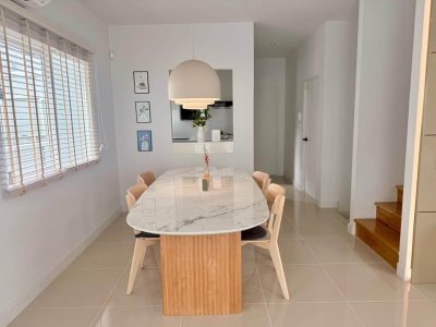 13R0202 This house for rent 4 bedroom 3 bathroom 55,000/month at paklok,thalang