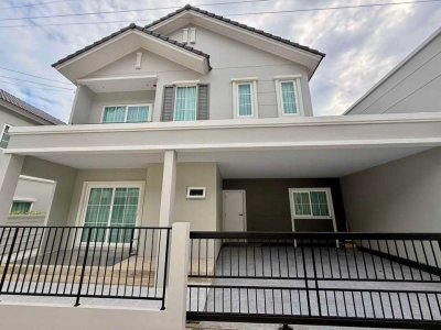 13R0202 This house for rent 4 bedroom 3 bathroom 55,000/month at paklok,thalang