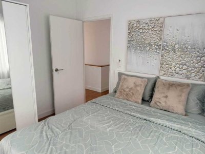 13R0202 ให้เช่าบ้านเดี่ยวสองชั้น 4 ห้องนอน 3 ห้องน้ำ ราคา 55,000/เดือน โซนป่าคลอก,ถลาง 13R0202 ให้เช่าบ้านเดี่ยวสองชั้น 4 ห้องนอน 3 ห้องน้ำ ราคา 55,000/เดือน โซนป่าคลอก,ถลาง