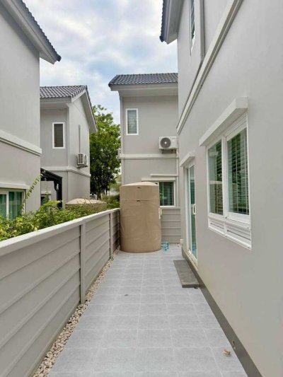 13R0202 ให้เช่าบ้านเดี่ยวสองชั้น 4 ห้องนอน 3 ห้องน้ำ ราคา 55,000/เดือน โซนป่าคลอก,ถลาง 13R0202 ให้เช่าบ้านเดี่ยวสองชั้น 4 ห้องนอน 3 ห้องน้ำ ราคา 55,000/เดือน โซนป่าคลอก,ถลาง