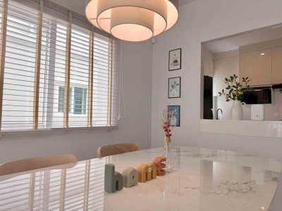 13R0202 This house for rent 4 bedroom 3 bathroom 55,000/month at paklok,thalang