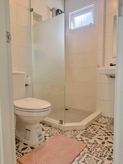 13R0202 This house for rent 4 bedroom 3 bathroom 55,000/month at paklok,thalang