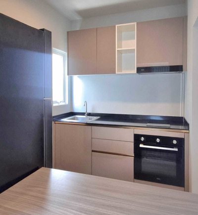 13R0203 ให้เช่าบ้านเดี่ยวสองชั้น 3 ห้องนอน 3 ห้องน้ำ ราคา 65,000/เดือน โซนป่าคลอก,ถลาง 13R0203 ให้เช่าบ้านเดี่ยวสองชั้น 3 ห้องนอน 3 ห้องน้ำ ราคา 65,000/เดือน โซนป่าคลอก,ถลาง