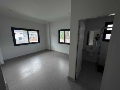 13R0204 ให้เช่าบ้านเดี่ยวสองชั้น 4 ห้องนอน 4 ห้องน้ำ ราคา 70,000/เดือน โซนป่าคลอก,ถลาง